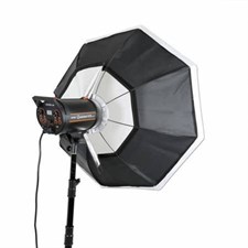 Godox SB-UBW 120cm Octa Softbox for Speedlite