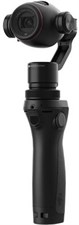 DJI Osmo+