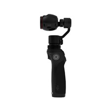 DJI Osmo