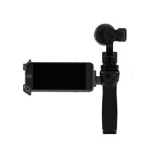 DJI Osmo