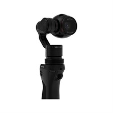 DJI Osmo