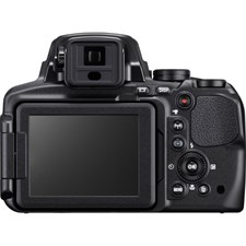 Nikon COOLPIX P900