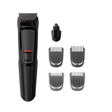 Philips Multigroom series 3000 MG3710/15