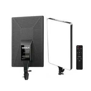Plokama Live-P24 LED Fill Light