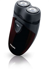 Philips Electric shaver PQ206/18