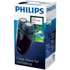 Philips Electric shaver PQ206/18