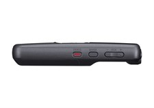 Sony ICD-PX240 Mono Digital Voice Recorder