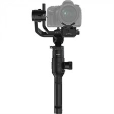DJI Ronin S