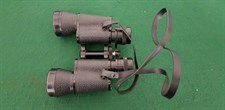 Super Zenith 8x40 binocular