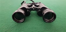 Super Zenith 8x40 binocular