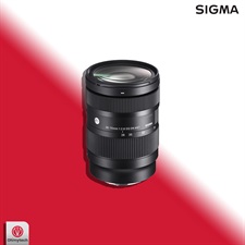 Sigma 28-70mm f/2.8 DG DN Contemporary Lens for Sony E