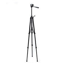 Icon 7862 Professional Tripod