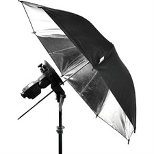 Godox S Type Mount Speedlite Bracket for Bowens 