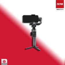 Zhiyun Smooth-5 Smartphone Gimbal