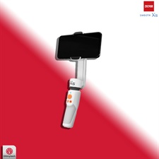 Zhiyun-Tech Smooth XS 2-Axis Smartphone Stabilizer