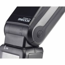 SHANNY SN600C Speedlite For Canon