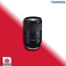 Tamron 28-75mm f/2.8 Di III RXD Lens for Sony E