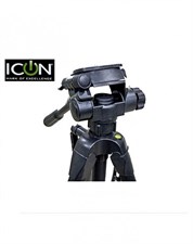 ICON i7860 Professional Tripod