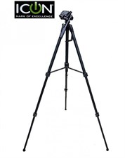 ICON i7860 Professional Tripod