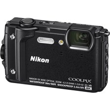 Nikon COOLPIX W300 