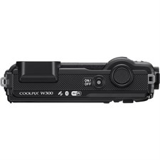 Nikon COOLPIX W300 
