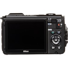 Nikon COOLPIX W300 