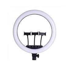 Professional K45 Ring Light 18″ (18 inches)