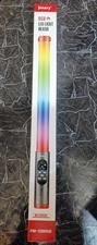 Jmary FM-128RGB LED Light