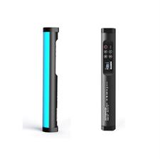 Mamen SL-B02 Photography Fill Light Stick