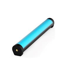 Mamen SL-B02 Photography Fill Light Stick