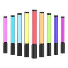 Mamen SL-B02 Photography Fill Light Stick