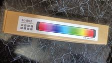 Mamen SL-B02 Photography Fill Light Stick