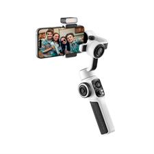 Zhiyun Smooth 5S Smartphone Gimbal
