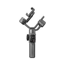Zhiyun Smooth 5S Smartphone Gimbal