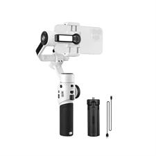 Zhiyun Smooth 5S Smartphone Gimbal