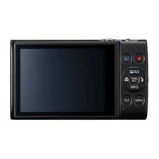 CANON IXUS 285 HS Camera