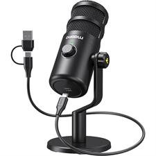 MAONO PD100U USB Dynamic Microphone