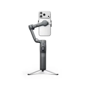 DJI OSMO Mobile 8P Standard Combo