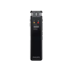 Philips VoiceTracer VTR5260 Voice Recorder