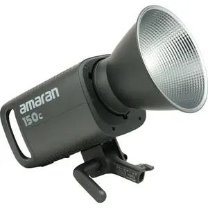 Aputure Amaran 150c RGB LED