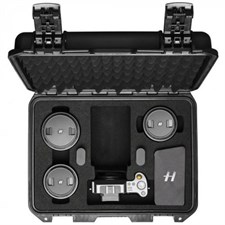 Hasselblad X1D Field Kit EU