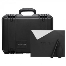 Hasselblad X1D Field Kit EU