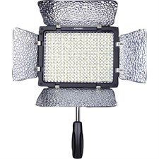 Yongnuo YN300 II LED Video Light