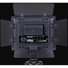Yongnuo YN300 II LED Video Light