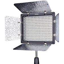 Yongnuo YN300 III LED Video Light