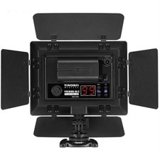 Yongnuo YN300 III LED Video Light