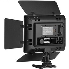 Yongnuo YN300 III LED Video Light