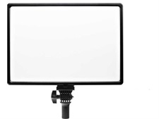 SL-288A Soft Light Video LED