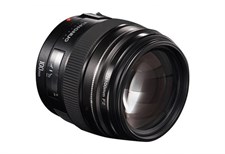 Yongnuo YN 100mm f/2 Lens for Nikon F