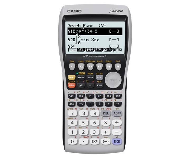 Permutations Casio Fx Cg20 Factorial User Manual Casio Fx-82CW